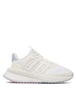 Sneakersy adidas X_Plrphase IG4782 Biały ze sklepu eobuwie.pl w kategorii Buty sportowe damskie - zdjęcie 171242888