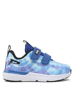 Sneakersy Primigi 3957011 Light Blue Multicolor ze sklepu eobuwie.pl w kategorii Buty sportowe dziecięce - zdjęcie 171244928