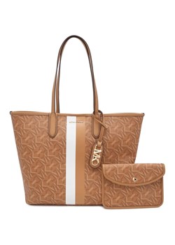 Michael Kors Shopperka + saszetka LG EW OPEN ze sklepu Gomez Fashion Store w kategorii Torby Shopper bag - zdjęcie 171248278