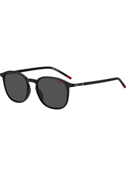 HUGO Okulary przeciwsłoneczne HG 1229/S ze sklepu Gomez Fashion Store w kategorii Okulary przeciwsłoneczne męskie - zdjęcie 171248308