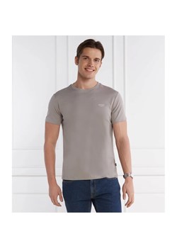 Joop! Jeans T-shirt Alphis | Regular Fit ze sklepu Gomez Fashion Store w kategorii T-shirty męskie - zdjęcie 171248337