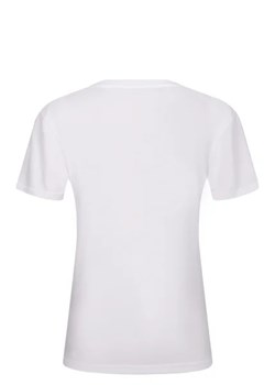 Dsquared2 T-shirt RELAX-ICON | Regular Fit ze sklepu Gomez Fashion Store w kategorii Bluzki dziewczęce - zdjęcie 171248529