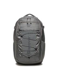 Discovery Plecak Passamani30 Backpack D00613.22 Szary ze sklepu MODIVO w kategorii Plecaki - zdjęcie 171251717