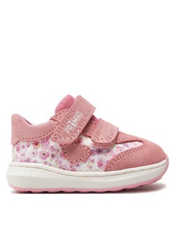 Primigi Sneakersy 5906200 Różowy ze sklepu MODIVO w kategorii Buciki niemowlęce - zdjęcie 171252068