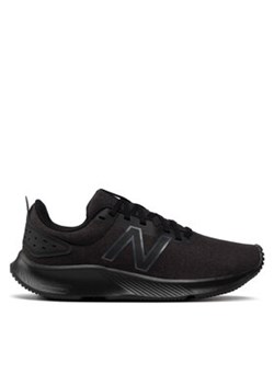 New Balance Buty do biegania 430 v2 ME430LK2 Czarny ze sklepu MODIVO w kategorii Buty sportowe męskie - zdjęcie 171253026