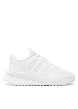 adidas Sneakersy X_Plrphase IG4767 Biały ze sklepu MODIVO w kategorii Buty sportowe męskie - zdjęcie 171254908