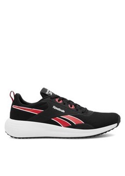 Reebok Sneakersy Lite Plus 4 100202489 Czarny ze sklepu MODIVO w kategorii Buty sportowe męskie - zdjęcie 171255599