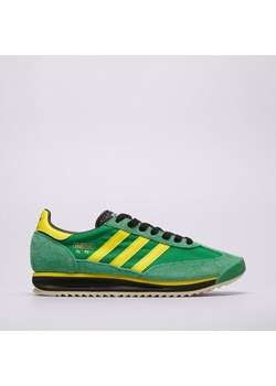 ADIDAS SL 72 RS ze sklepu Sizeer w kategorii Buty sportowe męskie - zdjęcie 171257246