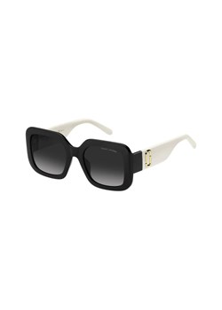 Marc Jacobs Okulary przeciwsłoneczne MARC 647/S ze sklepu Gomez Fashion Store w kategorii Okulary przeciwsłoneczne damskie - zdjęcie 171260776