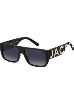 Marc Jacobs Okulary przeciwsłoneczne MARC 096/S ze sklepu Gomez Fashion Store w kategorii Okulary przeciwsłoneczne damskie - zdjęcie 171260785