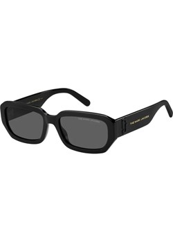 Marc Jacobs Okulary przeciwsłoneczne MARC 614/S ze sklepu Gomez Fashion Store w kategorii Okulary przeciwsłoneczne damskie - zdjęcie 171260788
