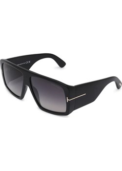 Tom Ford Okulary przeciwsłoneczne FT1036 ze sklepu Gomez Fashion Store w kategorii Okulary przeciwsłoneczne damskie - zdjęcie 171260789