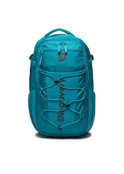 Plecak Discovery Passamani30 Backpack D00613.39 Blue ze sklepu eobuwie.pl w kategorii Plecaki - zdjęcie 171265226