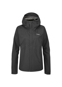 Kurtka damska Downpour Eco Rab ze sklepu SPORT-SHOP.pl w kategorii Kurtki damskie - zdjęcie 171268467