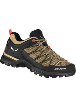 Buty trekkingowe Mountain Trainer Lite Wm's Salewa ze sklepu SPORT-SHOP.pl w kategorii Buty trekkingowe damskie - zdjęcie 171268546