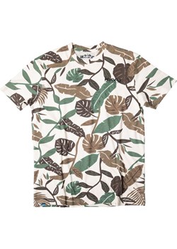 Koszulka męska Klear Above Etch Art KAVU ze sklepu SPORT-SHOP.pl w kategorii T-shirty męskie - zdjęcie 171268627
