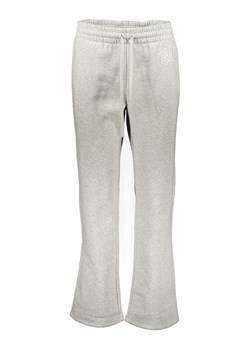 GAP Spodnie dresowe w kolorze szarym ze sklepu Limango Polska w kategorii Spodnie damskie - zdjęcie 171269248