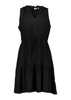 GAP Sukienka w kolorze czarnym ze sklepu Limango Polska w kategorii Sukienki - zdjęcie 171269277