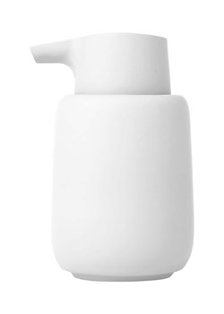 Blomus dozownik do mydła Sono ze sklepu ANSWEAR.com w kategorii Dozowniki do mydła - zdjęcie 171270419