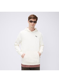 puma bluza better essentials hoodie tr 675978 99 ze sklepu 50style.pl w kategorii Bluzy męskie - zdjęcie 171270937