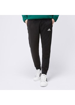 adidas spodnie m 3s ft tc pt hz2218 ze sklepu 50style.pl w kategorii Spodnie męskie - zdjęcie 171270938