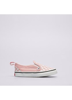 VANS TD SLIP-ON V ze sklepu Sizeer w kategorii Trampki dziecięce - zdjęcie 171271238