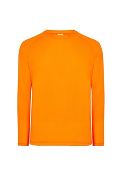 SPORT MAN LS ORF S ze sklepu JK-Collection w kategorii T-shirty męskie - zdjęcie 171272666