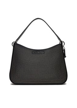 John Richmond Torebka RWP24099BO Czarny ze sklepu MODIVO w kategorii Torby Shopper bag - zdjęcie 171274016