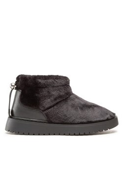ONLY Shoes Śniegowce Onlhazel-1 15271641 Czarny ze sklepu MODIVO w kategorii Śniegowce damskie - zdjęcie 171274237