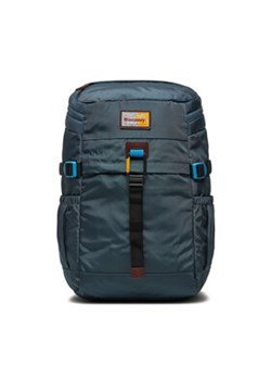 Discovery Plecak Computer Backpack D00723.40 Granatowy ze sklepu MODIVO w kategorii Plecaki - zdjęcie 171274315