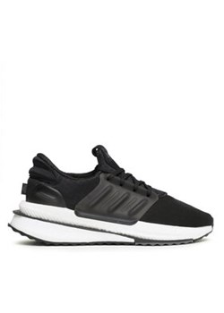 adidas Sneakersy X_PLRBOOST ID9432 Czarny ze sklepu MODIVO w kategorii Buty sportowe męskie - zdjęcie 171275267