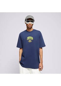 ADIDAS T-SHIRT VRCT SS TEE ze sklepu Sizeer w kategorii T-shirty męskie - zdjęcie 171275697