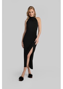 Sukienka Grace - czarna ze sklepu Madnezz House w kategorii Sukienki - zdjęcie 171279615