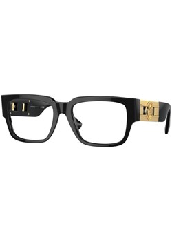 Versace VE3350 GB1 L (55) ze sklepu eyerim.pl w kategorii Okulary korekcyjne męskie - zdjęcie 171280538