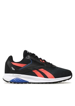 Buty Reebok Liquifect 90 2 GY7745 Cblack/Dynred/Coublu ze sklepu eobuwie.pl w kategorii Buty sportowe męskie - zdjęcie 171281408