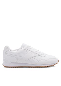 Sneakersy Reebok Royal Glide R CM9098-M Biały ze sklepu eobuwie.pl w kategorii Buty sportowe męskie - zdjęcie 171281689