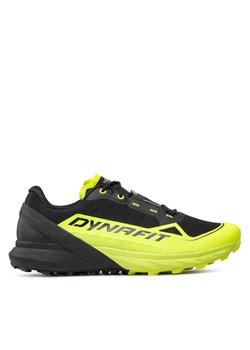 Buty Dynafit Ultra 50 64066 Neon Yellow/Black Out 2471 ze sklepu eobuwie.pl w kategorii Buty sportowe męskie - zdjęcie 171282107