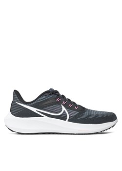 Buty Nike Air Zoom Pegasus DH4071 010 Black/White/Ashen Slate ze sklepu eobuwie.pl w kategorii Buty sportowe męskie - zdjęcie 171282156