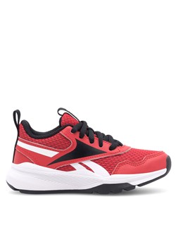 Sneakersy Reebok Xt Sprinter 2 HP4774 Czerwony ze sklepu eobuwie.pl w kategorii Buty sportowe dziecięce - zdjęcie 171282619