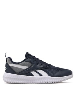 Buty Reebok Flexagon Energy 3 HP4760 Niebieski ze sklepu eobuwie.pl w kategorii Buty sportowe dziecięce - zdjęcie 171282725