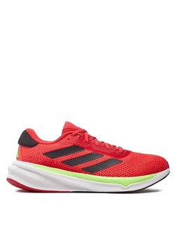 Buty adidas Supernova Stride IG8313 Brired/Cblack/Grespa ze sklepu eobuwie.pl w kategorii Buty sportowe męskie - zdjęcie 171284845