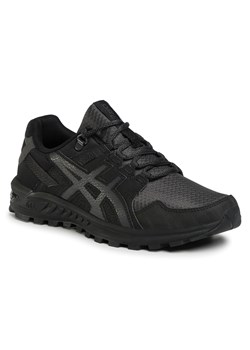 Sneakersy Asics Gel-Citrek 1021A204 Graphite Grey/Graphite Grey 022 ze sklepu eobuwie.pl w kategorii Buty sportowe męskie - zdjęcie 171284988