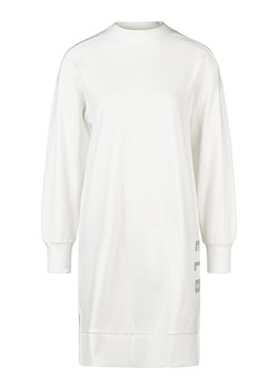 ELBSAND Sukienka &quot;Oona&quot; w kolorze białym ze sklepu Limango Polska w kategorii Sukienki - zdjęcie 171286446