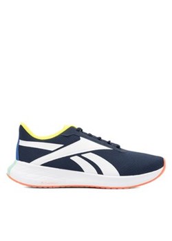 Reebok Buty do biegania Energen Plus GY5190 Granatowy ze sklepu MODIVO w kategorii Buty sportowe męskie - zdjęcie 171290116