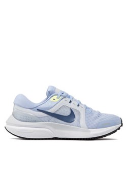 Nike Buty Air Zoom Vomero 16 DA7698 500 Niebieski ze sklepu MODIVO w kategorii Buty sportowe damskie - zdjęcie 171290276