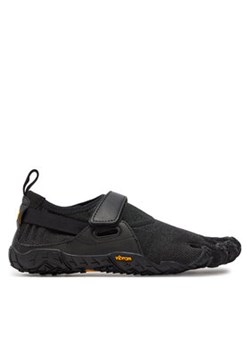 Vibram Fivefingers Buty Spyridon Evo 22W5501 Czarny ze sklepu MODIVO w kategorii Buty sportowe damskie - zdjęcie 171290846