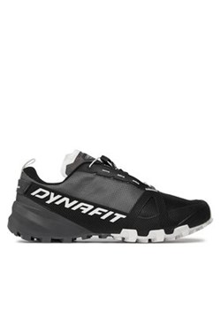 Dynafit Trekkingi Traverse Gtx GORE-TEX 64080 Czarny ze sklepu MODIVO w kategorii Buty trekkingowe męskie - zdjęcie 171291118