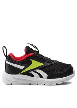 Reebok Buty do biegania Xt Sprinter 2.0 Al GW1222 Czarny ze sklepu MODIVO w kategorii Buciki niemowlęce - zdjęcie 171291579