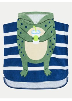 Mayoral Ręcznik 10690 Kolorowy ze sklepu MODIVO w kategorii Ręczniki dla dzieci - zdjęcie 171291868