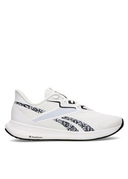 Reebok Buty Energen Run 3 100033968 Biały ze sklepu MODIVO w kategorii Buty sportowe damskie - zdjęcie 171292269